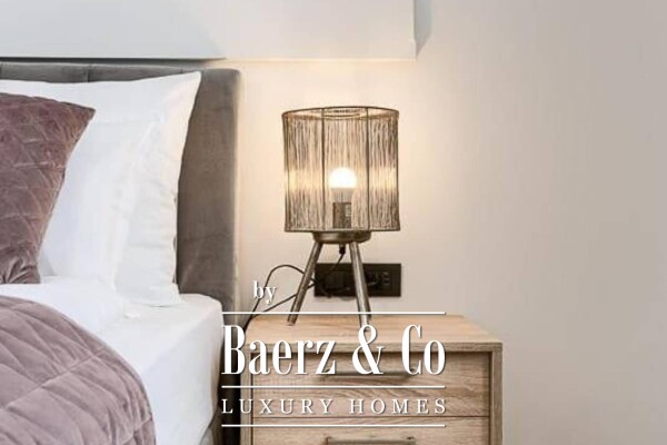 photo 7 Istria, Rakalj, a beautiful villa with a view of the Raška bay NKP 270 m2