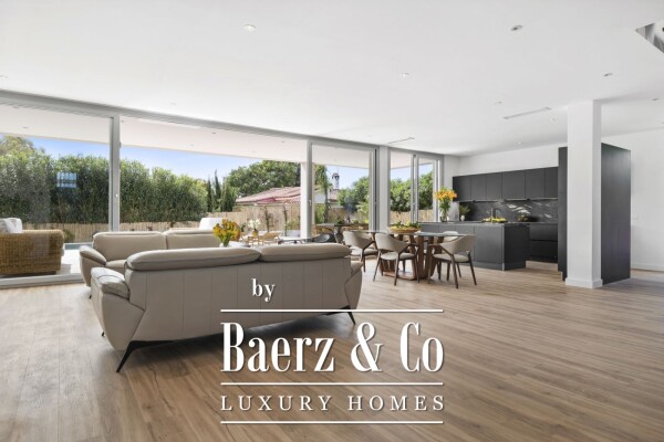 photo 29 Villa - San Pedro - Marbella - Ref: 8335