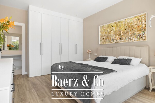 photo 41 Villa - San Pedro - Marbella - Ref: 8335