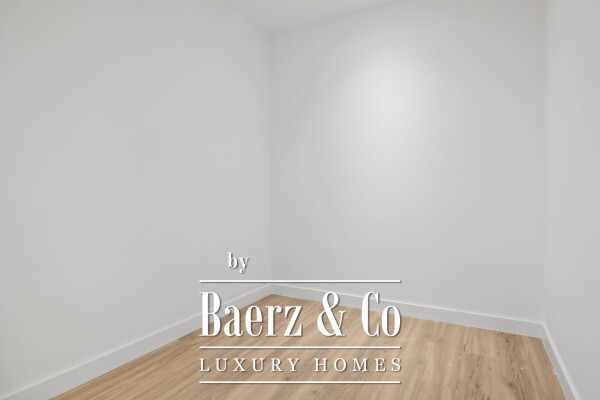 photo 77 Villa - San Pedro - Marbella - Ref: 8335