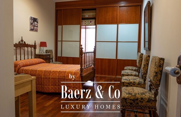 photo 13 MANSION HOUSE IN THE HEART OF THE OLD TOWN