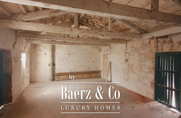 photo 16 LORDLY HOUSE IN THE CENTER OF MAHON