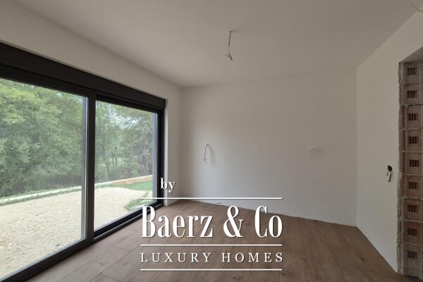 photo 40 Istria, Veleniki, stone villa with swimming pool