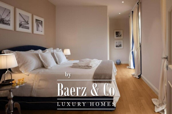 photo 16 Istria, Vabriga - exclusive, unique villa of timeless beauty 338 m²