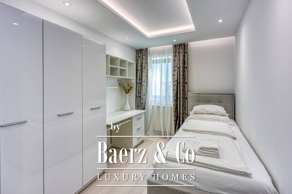 photo 41 Rovinj, an impressive family villa with a pool located in a quiet location