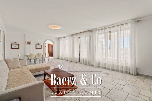 photo 47 Istria, Umag - unique NKP villa 400 m2 only 30 m from the sea