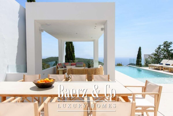 photo 12 Beautiful luxury home in Roca Llisa, Roca Llisa