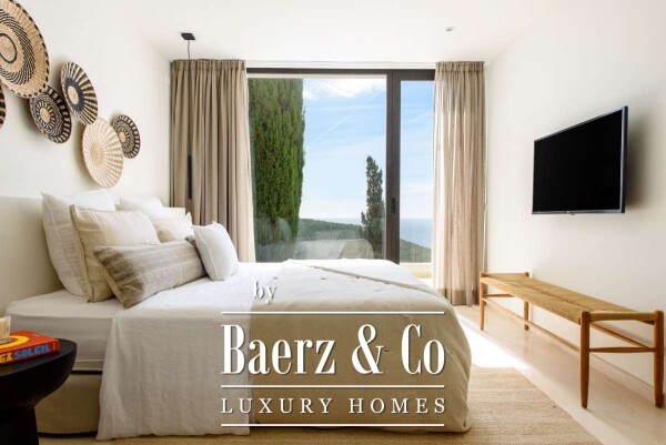 photo 31 Beautiful luxury home in Roca Llisa, Roca Llisa