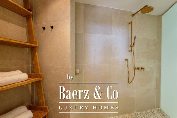 photo 36 Beautiful luxury home in Roca Llisa, Roca Llisa