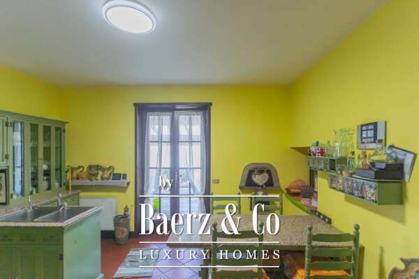 photo 9 Verbania, Verbano-Cusio-Ossola