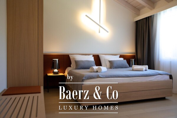 photo 21 Cavtat, villa in a unique location