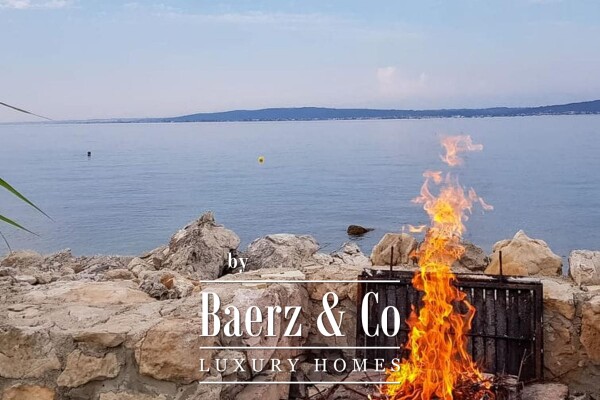 photo 12 Pašman, Dobropoljana, beautiful house by the sea