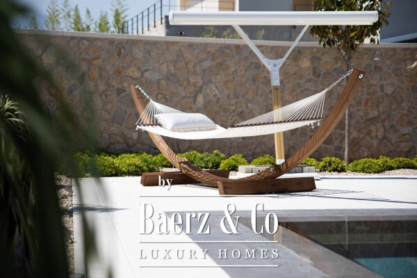 photo 22 Cavtat, two villas in a unique location