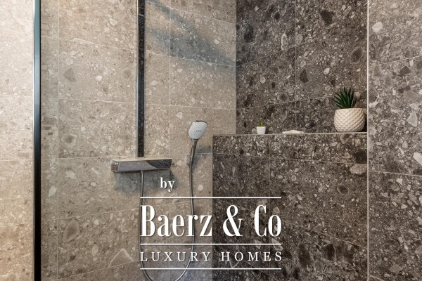 photo 25 Split, Žrnovnica, villa with pool in a quiet location