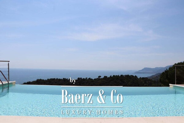 photo 20 Villa for sale 264 m²