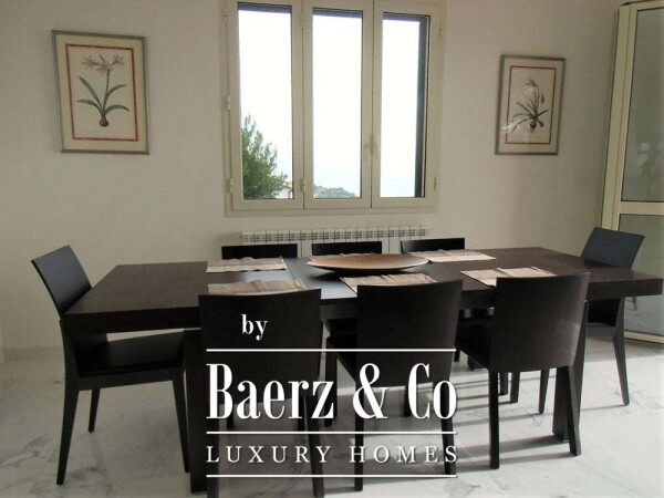 photo 40 Villa for sale 264 m²