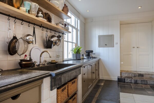 photo 19 Zuideinde 36