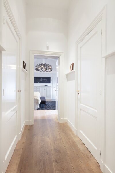 photo 38 Zuideinde 36