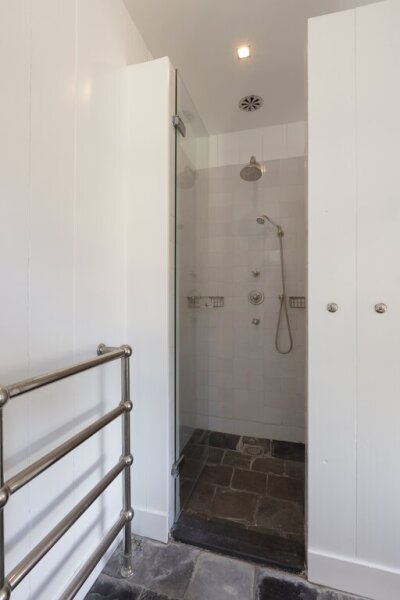 photo 49 Zuideinde 36