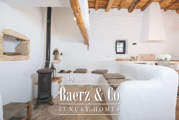 photo 24 Beautiful luxury home in San Mateo, San Mateo