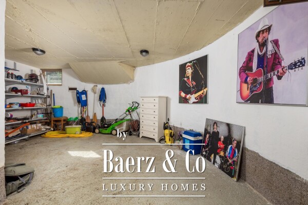 photo 44 Ozalj, a beautiful newly built family house next to Kupa!