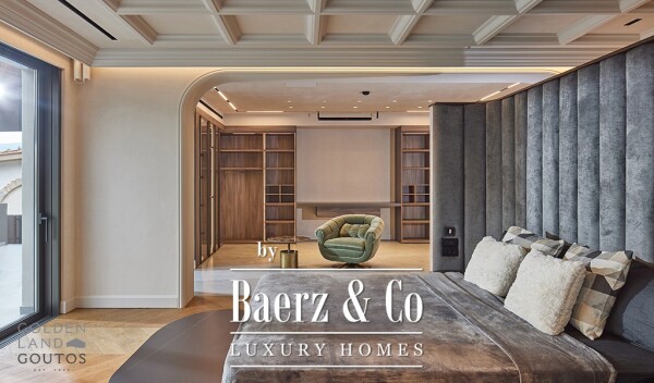 photo 13 Villa Filothei