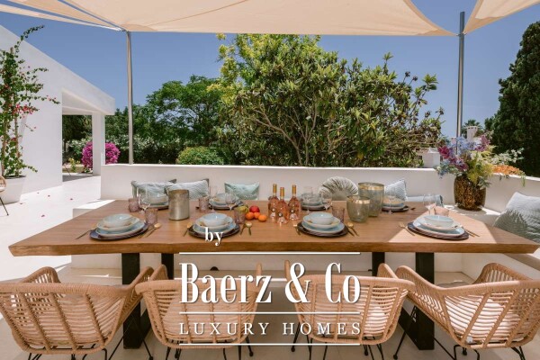 photo 6 Beautiful luxury home in Jesús, Jesús