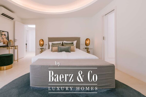 photo 26 Beautiful luxury home in Jesús, Jesús