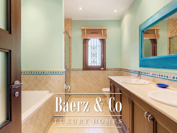 photo 25 Beautiful luxury home in Sotogrande, Sotogrande Alto - Zona G