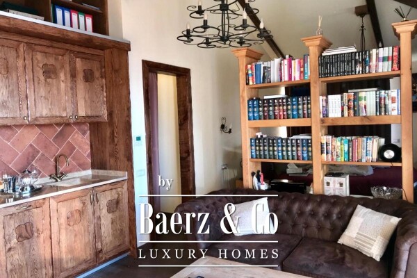 photo 23 Rogoznica, two beautiful houses in an enchanting environment, 20 meters from the sea