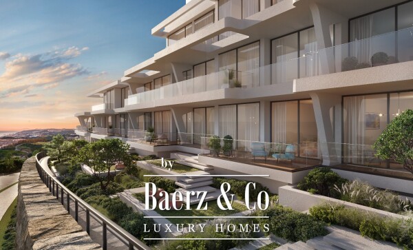 photo 12 Beautiful luxury home in Casares, Casares del Sol - Casares Golf - Finca Cortesin