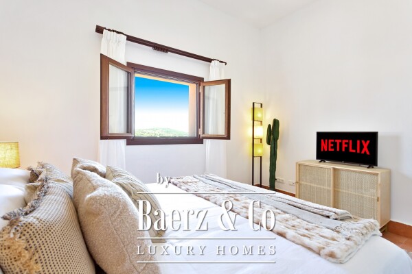 photo 36 Beautiful luxury home in Sotogrande, Sotogrande Alto - Zona G