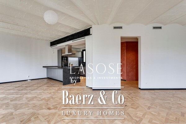 photo 12 Barcelona, Sant Antoni