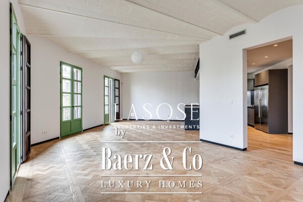 photo 23 Barcelona, Sant Antoni