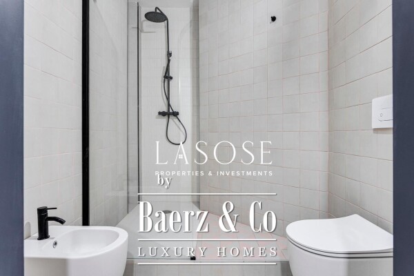 photo 31 Barcelona, Sant Antoni