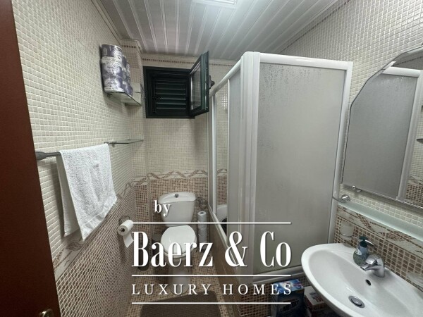 photo 17 Apartment in Sveti Stefan