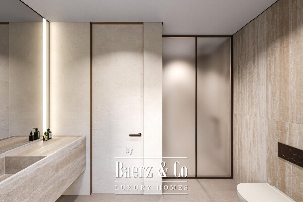 photo 27 Istria, Sveti Lovreč - Modern villa with swimming pool in a quiet place - Villa B