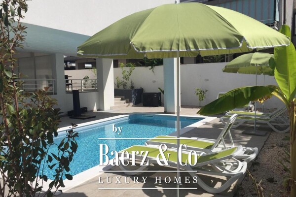 photo 19 Zadar, Diklo, luxury business residential villa, hotel 485 m² with indoor and outdoor pool