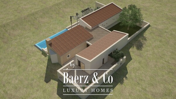 photo 5 Beautiful luxury home in Manacor