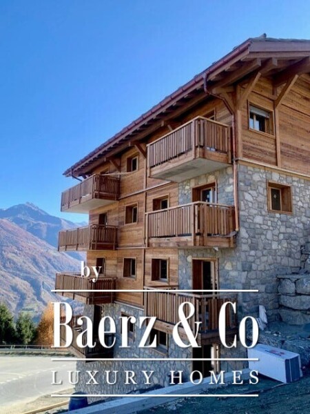 photo 2 Route des Masses 