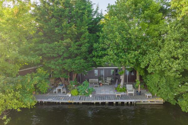 photo 12 Vogelskamp 1