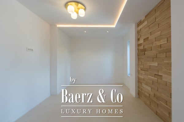 photo 17 Istria, Žbandaj, house with two apartments and a Wellness oasis