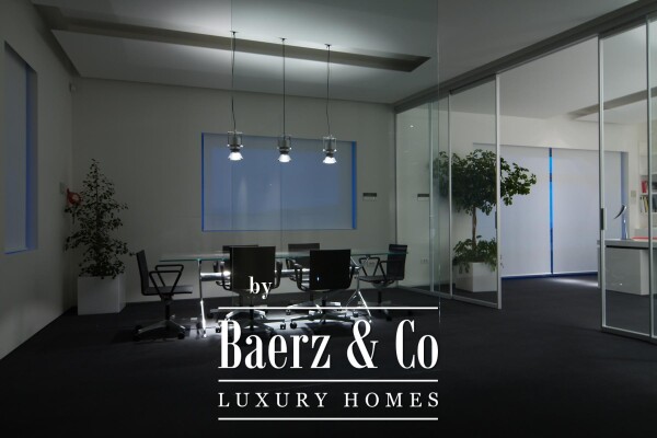 photo 5 Istria, Veruda, unique property 250 m from the sea