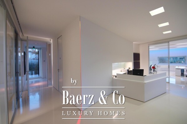 photo 27 Istria, Veruda, unique property 250 m from the sea