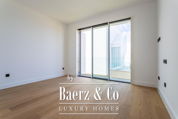 photo 41 Turanj, villas Turris, beautiful semi-detached villa with garden and swimming pool