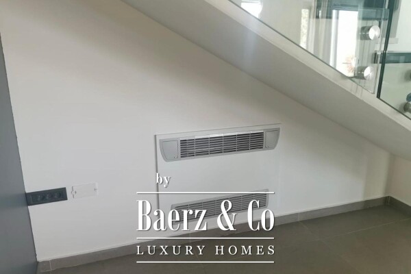 photo 27 Istria, Vodnjan, beautiful NKP villa 250 m2 on a large garden with a pool of 78 m2