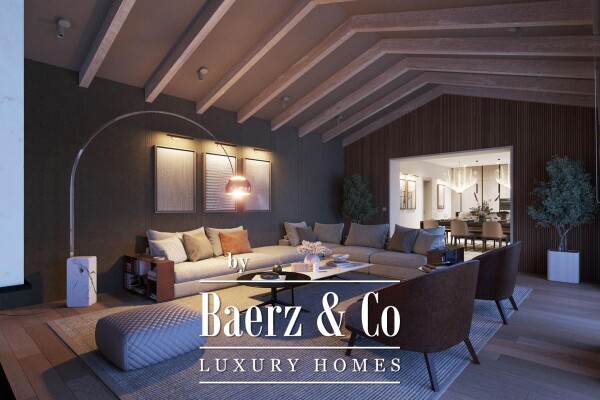 photo 20 Istria, Grožnjan, villa with a pool with a panoramic view