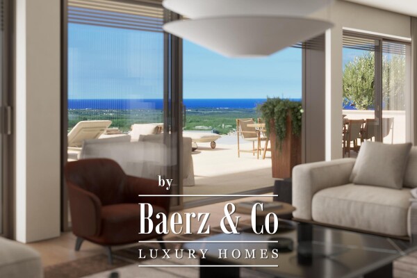 photo 24 Istria, Labinci, unique villa with a panoramic view