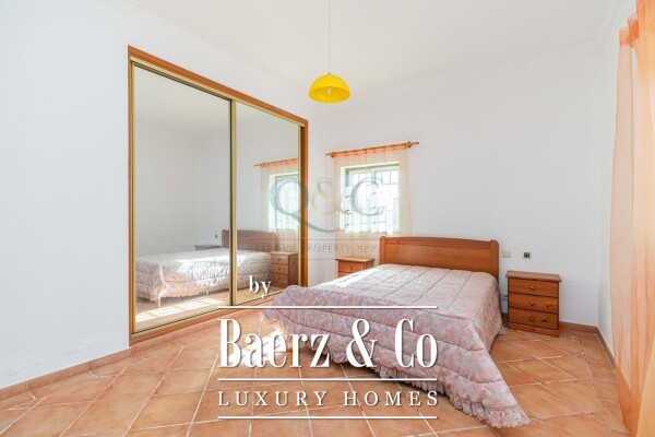 photo 9 Beautiful luxury home in Querença, Tôr e Benafim, Countryside