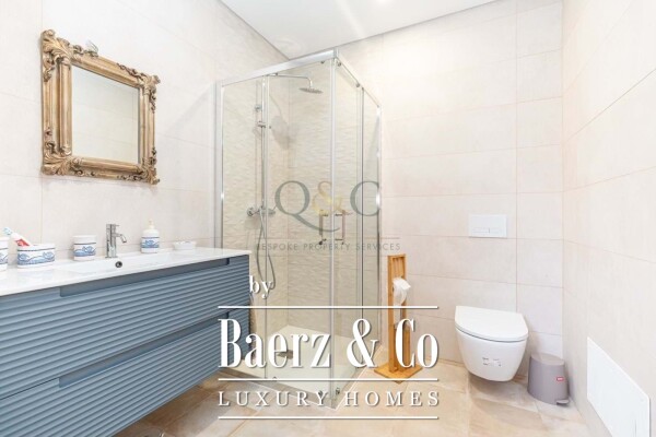 photo 14 Beautiful luxury home in Loulé (São Clemente), Countryside